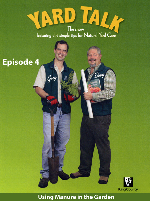 Click image to view full cover